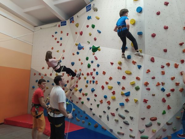 Идеи нижегородцев победили на Всероссийском конкурсе «Ты – в&nbsp;игре»