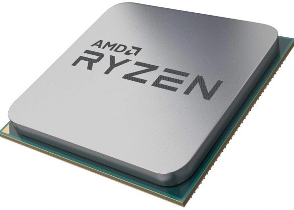 Обзор производительности AMD Ryzen 9&nbsp;5950X