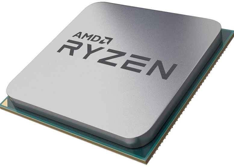 Обзор производительности AMD Ryzen 9 5950X