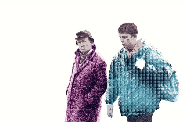 Балабанов-фест пройдёт в Нижнем Новгороде 14&nbsp;мая