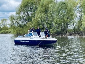 Акция «Всероссийский День без сетей» прошла в&nbsp;Нижегородской области