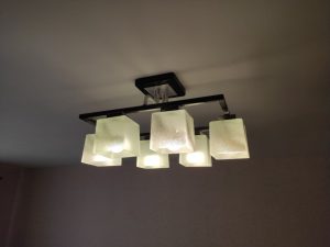 Госжилинспекция помогла нижегородцу вернуть более 15 тысяч рублей переплаты за электричество
