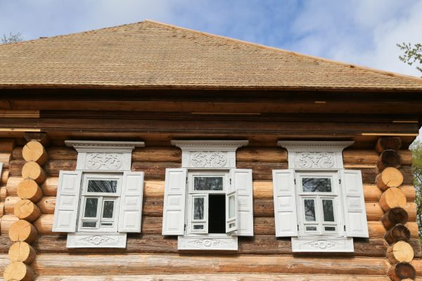 Исторические памятники на Щёлоковском хуторе ждёт масштабное преображение