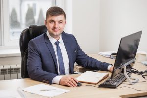 Как пройти сертификацию и не быть обманутым