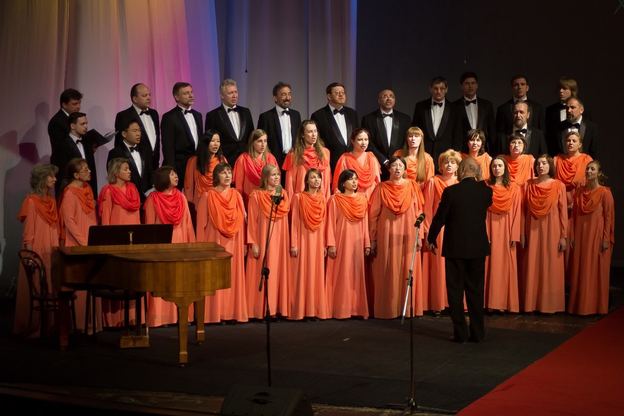 виа шестеро молодых. молодые голоса. молодые голоса. молодые голоса россии. песенный конкурс.