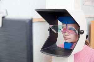 Нижегородские ученые работают над методикой коррекции патологических состояний с помощью эмоций
