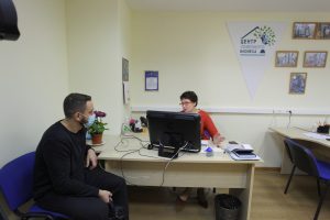 600 нижегородских компаний ушли на кредитные каникулы
