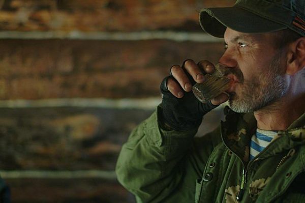 Нижегородец убил пенсионерку и поджег ее&nbsp;дом