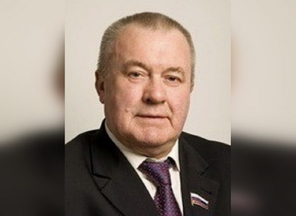 Николай Шкилев: «Расширение сотрудничества с Белоруссией в сфере АПК – своевременное решение»