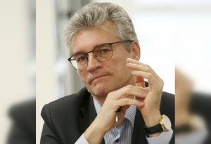 Евгений Семенов: «Белоруссия – стратегический партнер России на всех уровнях»
