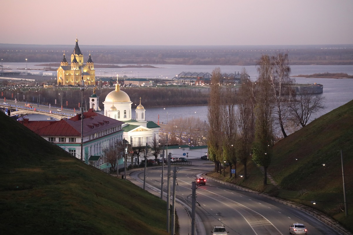 Похвалинский съезд