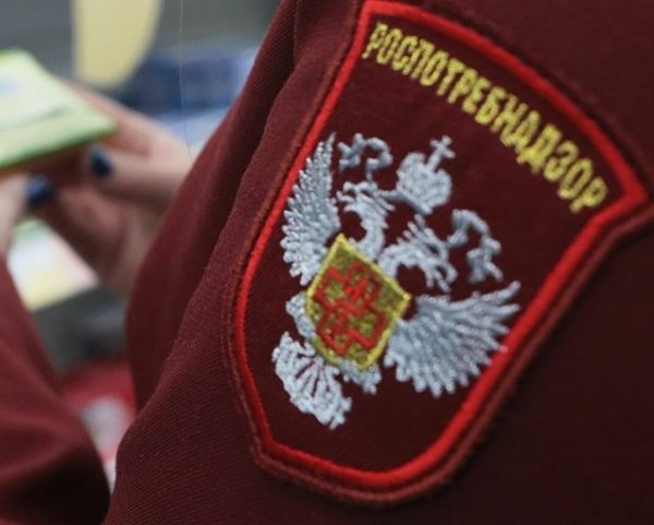 Подрядчик исправит недочеты после массовых жалоб на питание в нижегородской «Школе 800»