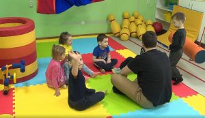 Как социальные контракты помогают нижегородцам встать на&nbsp;ноги