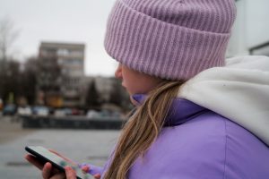 «Горячая линия» по вопросам профилактики ВИЧ-инфекции пройдет с 25 ноября по 5 декабря