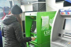 Более 40 тысяч детей в&nbsp;возрасте 8−17 лет в&nbsp;Нижегородской области получают новые ежемесячные выплаты