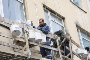Грозит ли нижегородцам повышение тарифов на ЖКХ из-за санкций?