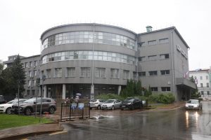 Нижегородские чиновники отчитались о доходах: кто заработал больше всех, а кто самый скромный?
