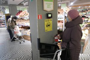 Предложения, от которых невозможно отказаться