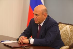 В России предложили упростить порядок назначения выплат Героям РФ и Героям Труда
