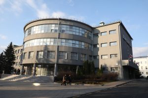 Доходы и расходы Нижнего Новгорода на 2026 год увеличили на 2,1 млрд рублей