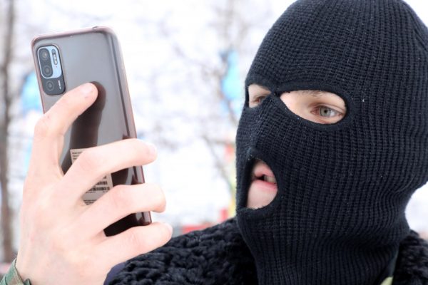 Центробанк предупредил нижегородцев о новой волне телефонных мошенничеств