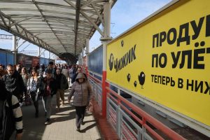 Можно ли доверять магазинам низких цен: выясняем, за счёт чего выживают дискаунтеры