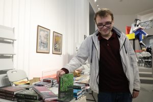 О «Петровых» начистоту