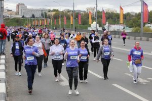 Все будет хорошо актеры и роли 1995. Смотреть фото Все будет хорошо актеры и роли 1995. Смотреть картинку Все будет хорошо актеры и роли 1995. Картинка про Все будет хорошо актеры и роли 1995. Фото Все будет хорошо актеры и роли 1995