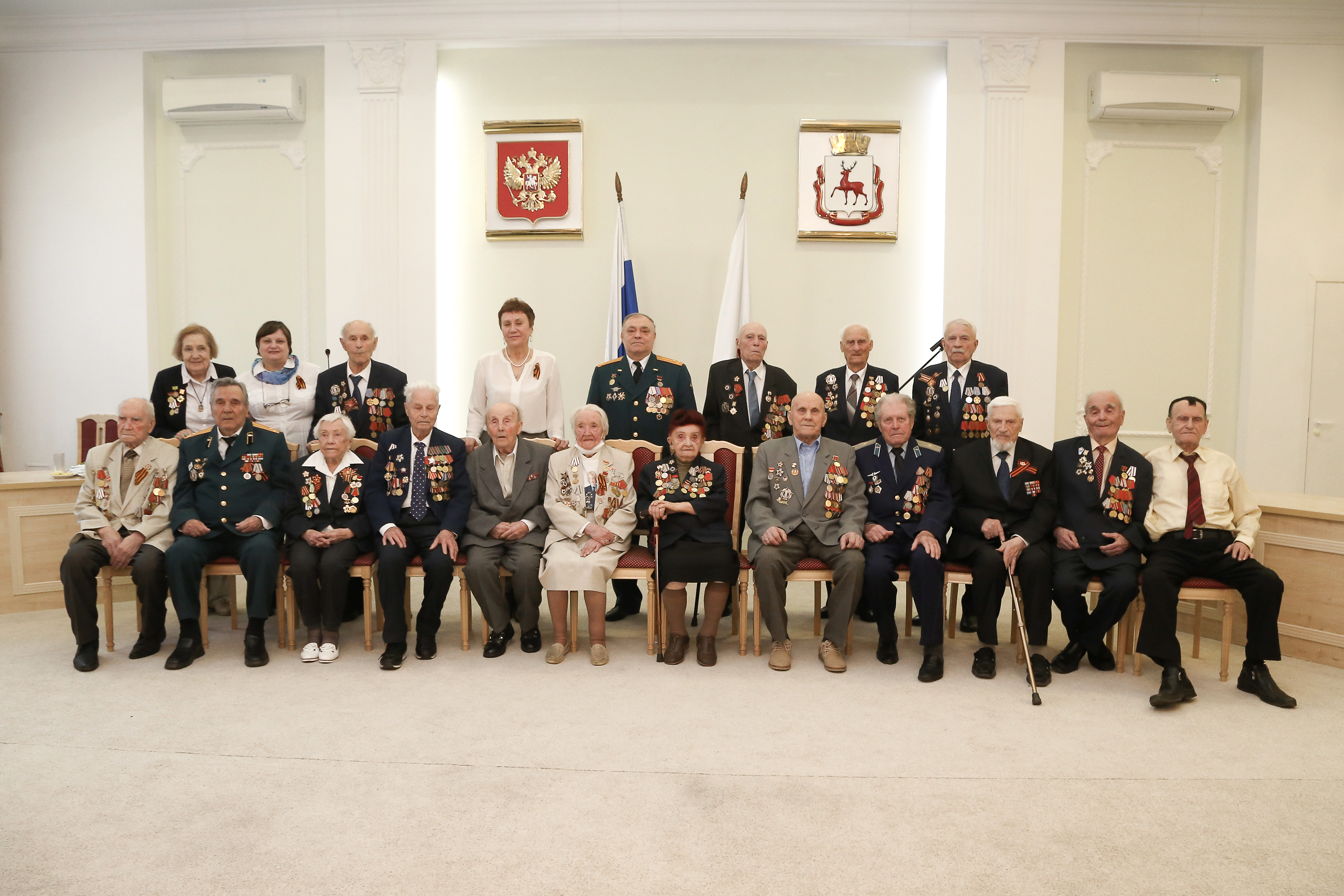 Командир танкового полка в дзержинске