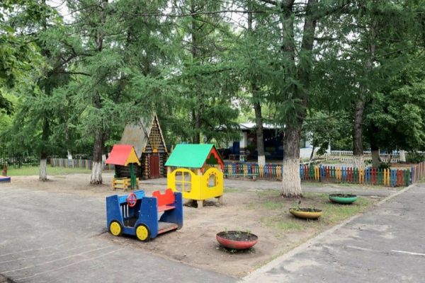 Стимулирующие выплаты воспитателям в детских садах Дзержинска пересчитаны