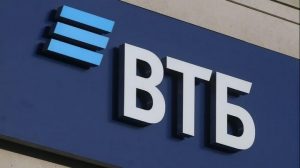 ВТБ: розничные вкладчики откажутся от доллара и евро к концу 2025&nbsp;года