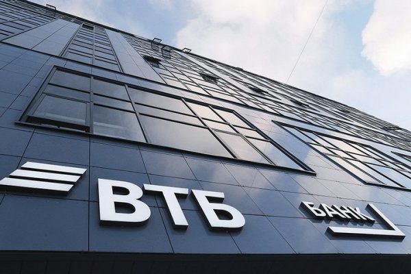 Финансовые результаты банка ВТБ по РСБУ за 2022 год