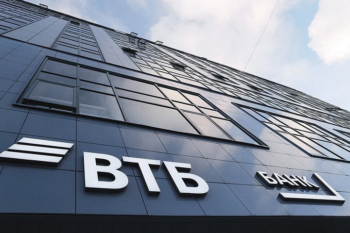 ВТБ: в феврале рынок ипотеки вырос в 1,5 раза
