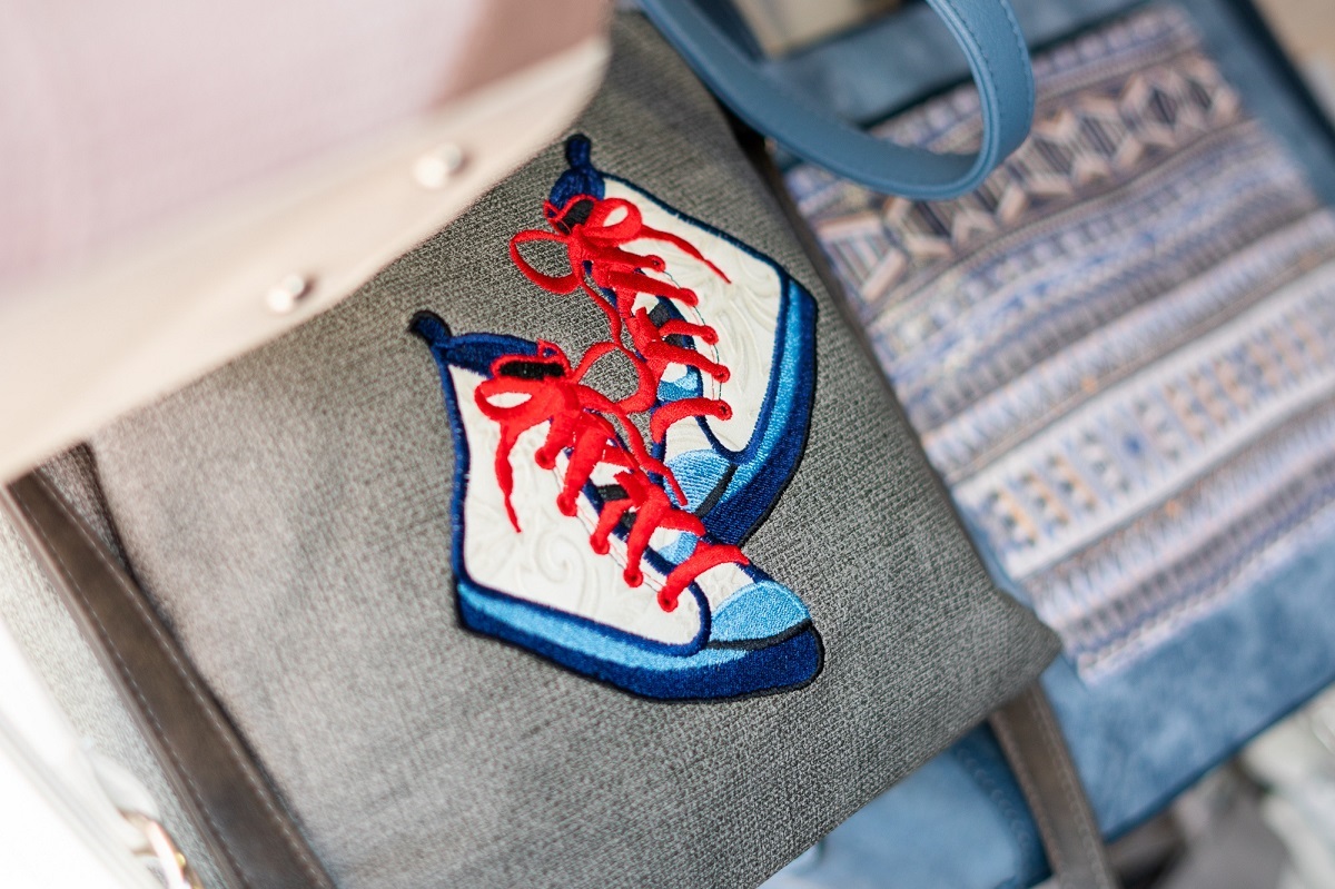 Ярмарка одежды, обуви и текстиля откроется на Большой Покровский 28 июня