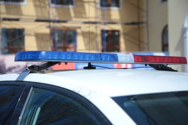 Один человек погиб в ДТП с «Делимобилем» в Большемурашкинском районе