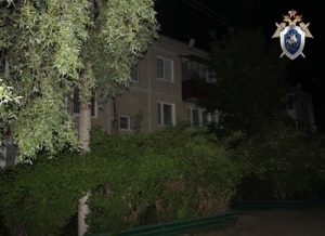 Житель Кулебак напал с ножом на приятеля из-за девушки