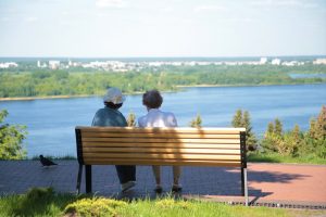 Закон о возмездной опеке над людьми с ментальными нарушениями могут принять в Нижегородской области