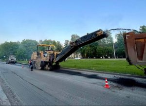 Фото Сухума 2022 Года