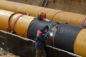 Совет директоров АО «Теплоэнерго» утвердил отчет предприятия за 2021&nbsp;год
