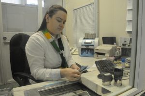 Остались в долгу: от каких кредитов стоит отказаться