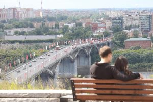 Семья по правде 