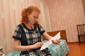 Риэлторы рассказали, как квартирантам не вылететь из съёмной квартиры