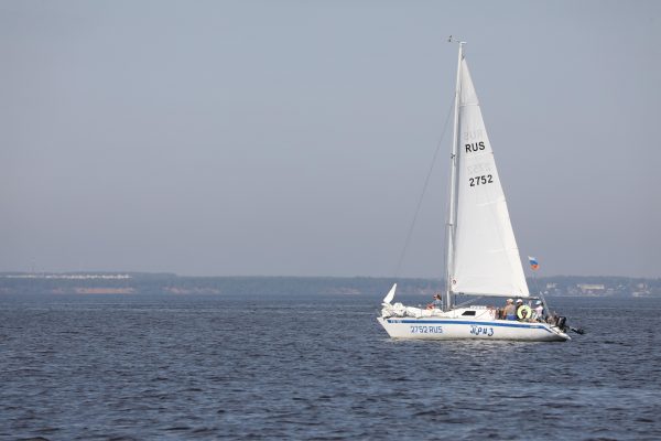 Нижегородский 22-летний матрос погиб во время учений