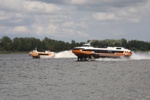 «Валдай» на Бор начнет курсировать 22&nbsp;июня