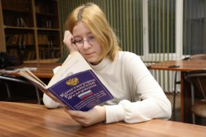 Приметы на 14 декабря: что можно и чего нельзя делать в этот&nbsp;день