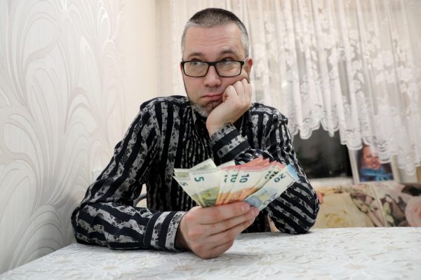 Правда или ложь: в России вдвое индексируют зарплаты?