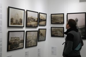 18 учреждений культуры Нижегородской области в&nbsp;мае присоединились к&nbsp;проекту «Пушкинская карта»