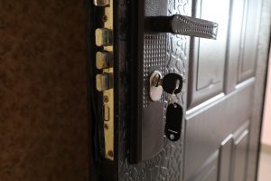 Агенты недвижимости узнали, зачем россияне снимают жильё посуточно