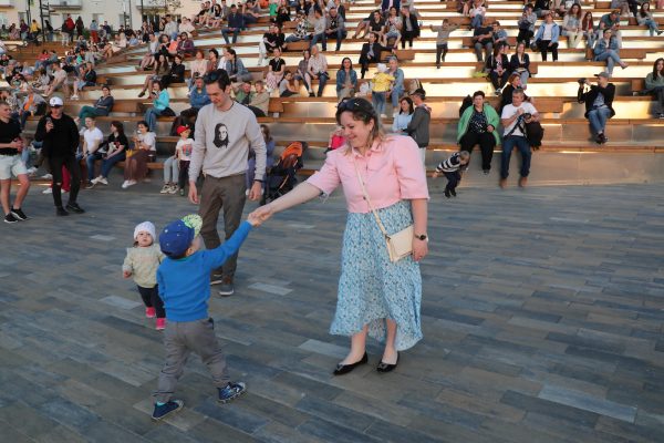 Психолог рассказала, почему так важно уважать близких для поддержания хороших отношений в семье