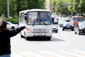 Какие маршруты в новой транспортной схеме удалось отстоять жителям Нижнего Новгорода